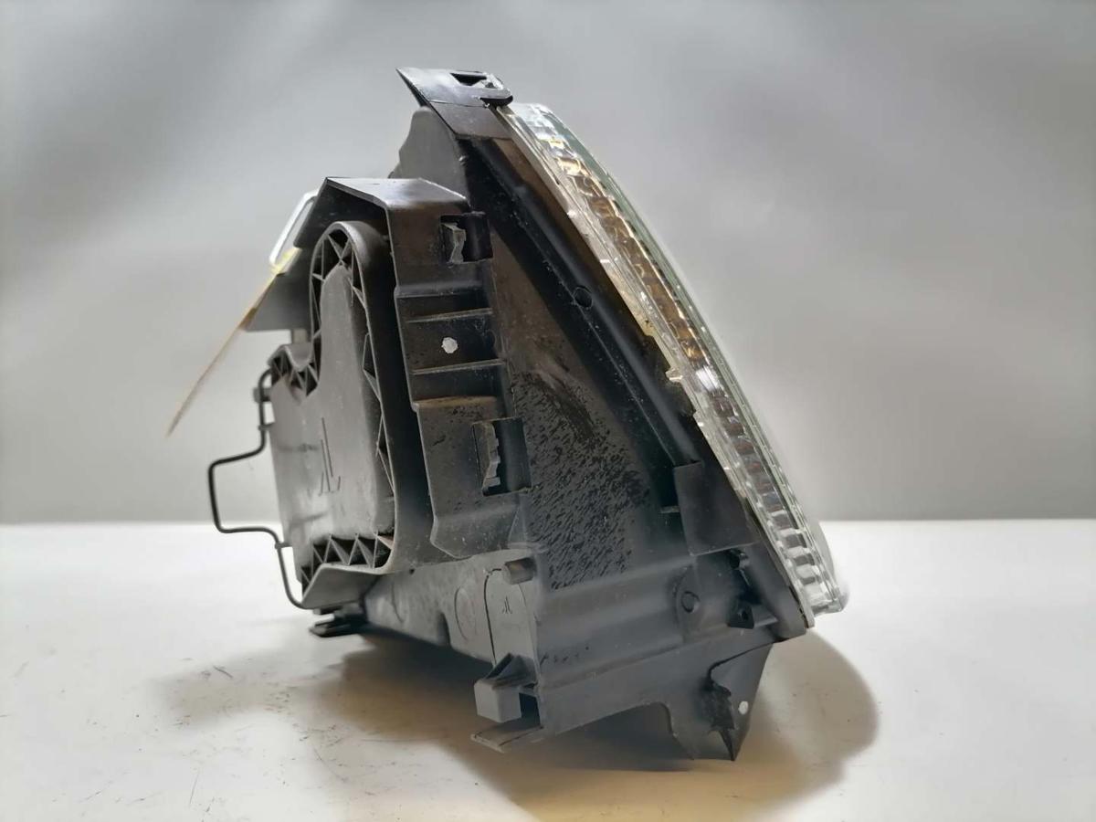 Fiat Panda 169 original Scheinwerfer rechts Halogen BJ12